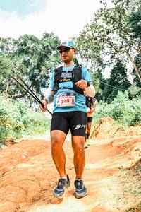 BIB: 
                            <button type="button" onclick="openModal(25256480)" class="btn btn-primary btn-sm float-right btn-popup" data-toggle="modal" data-target=".modal-high-quality">
                        <i class="fas fa-shopping-cart"></i> Add to Cart
                    </button>
                                            <button type="button" onclick="isThisMe(25256480, true)" class="btn btn-success btn-sm float-right btn-popup btn-isme hidden" data-toggle="tooltip" data-placement="bottom" title="นี่คือรูปของคุณใช่ไหม คลิกที่นี่เพื่อเอาเข้าอัลบั้ม">
                        <i class="fas fa-plus"></i> Add to album
                    </button>
                    <button type="button" onclick="isThisMe(25256480, false)" class="btn btn-warning btn-sm float-right btn-popup btn-isnotme hidden">
                        <i class="fas fa-ban"></i> Remove from album
                    </button>